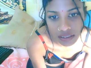 indiansilkyspice