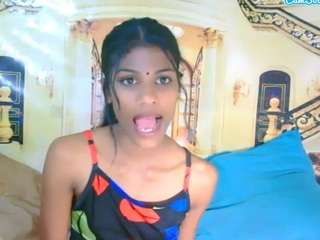 indiansilkyspice