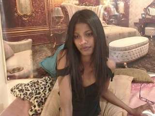 indiansilkyspice