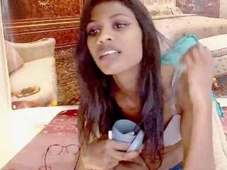 IndianSilkySpice
