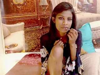 indiansilkyspice