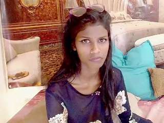 indiansilkyspice