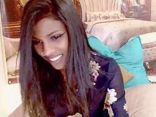 IndianSilkySpice