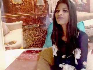 indiansilkyspice