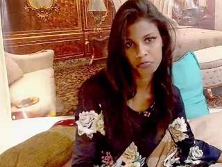 indiansilkyspice