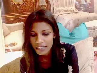 indiansilkyspice