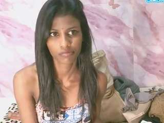 indiansilkyspice