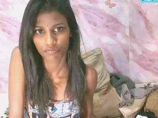 IndianSilkySpice