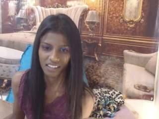 indiansilkyspice