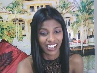 indiansilkyspice