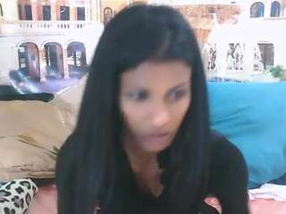 indiansilkyspice