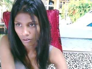 indiansilkyspice