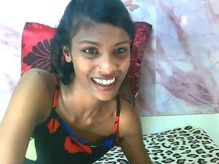 IndianSilkySpice