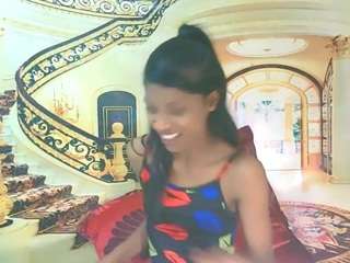 indiansilkyspice