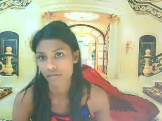 indiansilkyspice