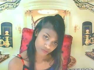 indiansilkyspice