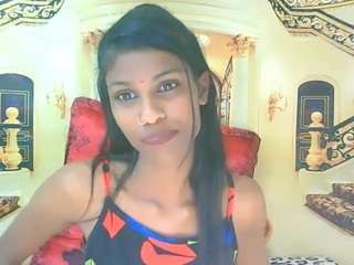 indiansilkyspice