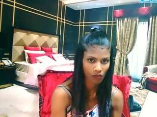 indiansilkyspice