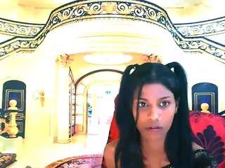 indiansilkyspice