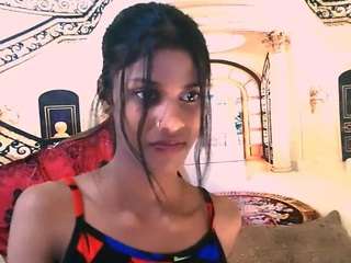 indiansilkyspice