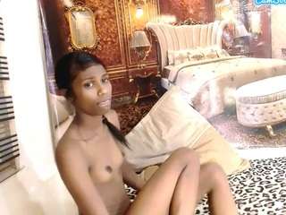 indiansilkyspice