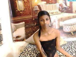 indiansilkyspice