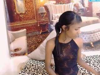 indiansilkyspice