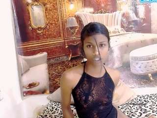 indiansilkyspice