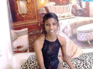 indiansilkyspice