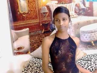 indiansilkyspice