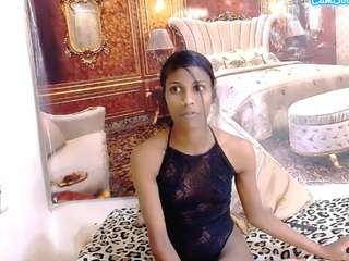 indiansilkyspice
