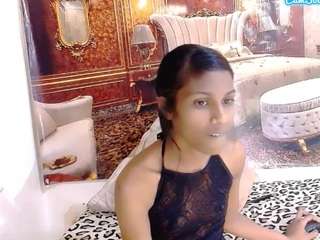 indiansilkyspice