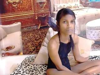 indiansilkyspice