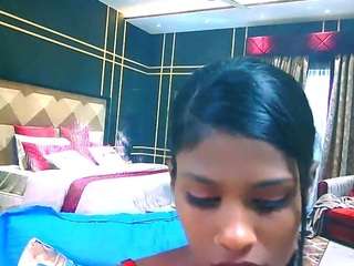 indiansilkyspice