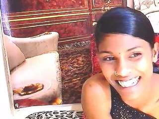 indiansilkyspice