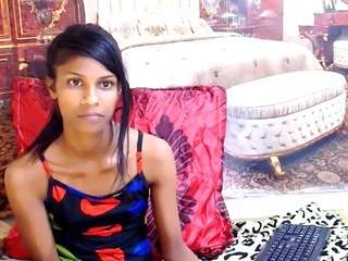 indiansilkyspice