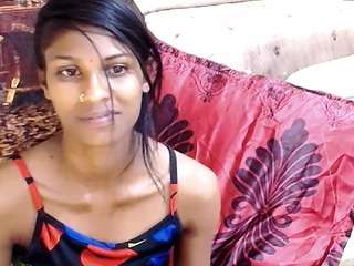 indiansilkyspice