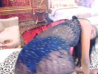 indiansilkyspice