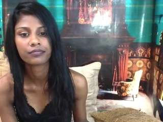 indiansilkyspice