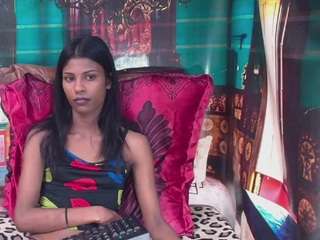 IndianSilkySpice