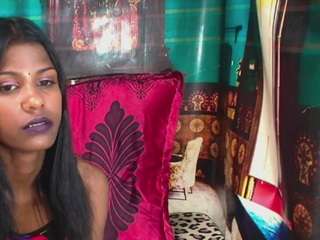 IndianSilkySpice