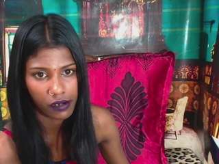 indiansilkyspice