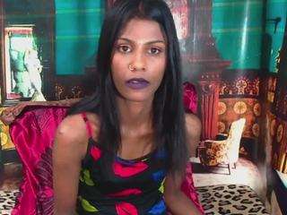 indiansilkyspice