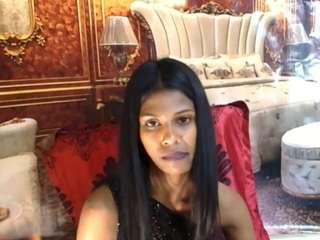 IndianSilkySpice
