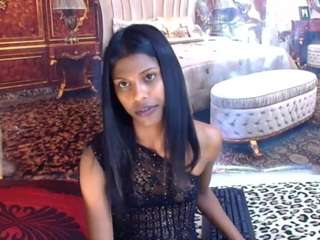 IndianSilkySpice