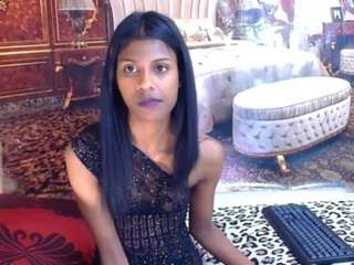 IndianSilkySpice