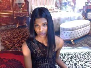 indiansilkyspice