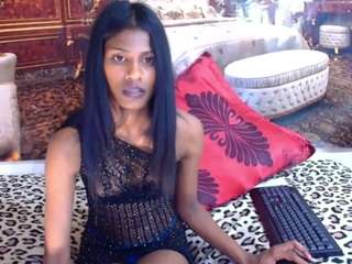 IndianSilkySpice