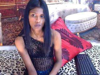 IndianSilkySpice