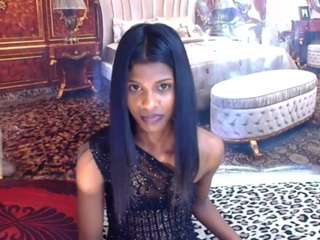 IndianSilkySpice